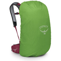 Osprey mochila montaña Hikelite 28 04