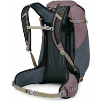 Osprey mochila montaña Hikelite 32 01