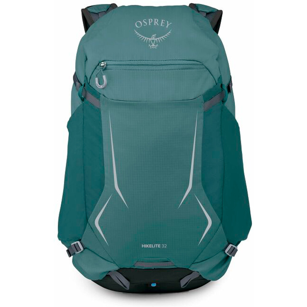 Osprey mochila montaña Hikelite 32 02