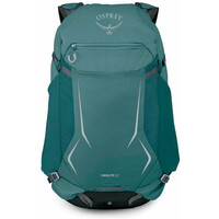 Osprey mochila montaña Hikelite 32 02