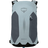 Osprey mochila montaña Hikelite LT 22 01