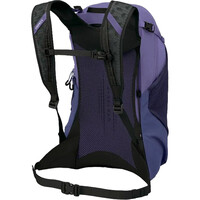 Osprey mochila montaña Hikelite LT 22 02