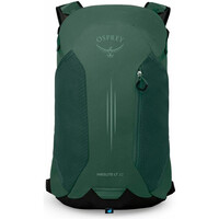 Osprey mochila montaña Hikelite LT 22 02