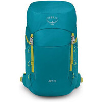 Osprey mochila montaña Jet 28 02