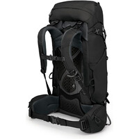 Osprey mochila montaña KESTREL 38 01