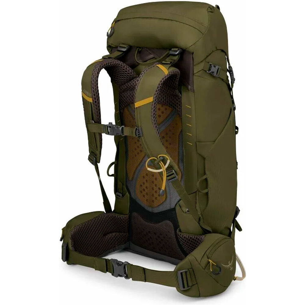 Osprey mochila montaña Kestrel 38 01