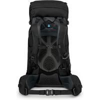 Osprey mochila montaña KESTREL 38 03