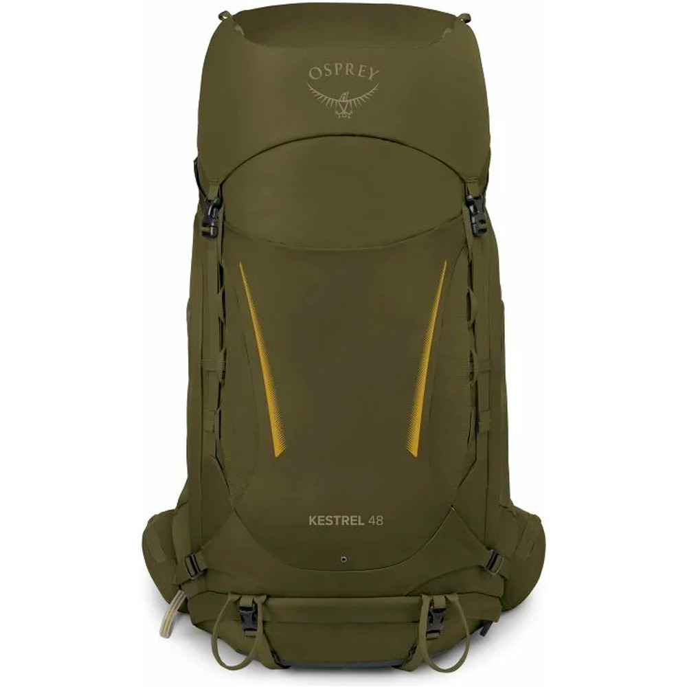 Osprey mochila montaña Kestrel 48 02