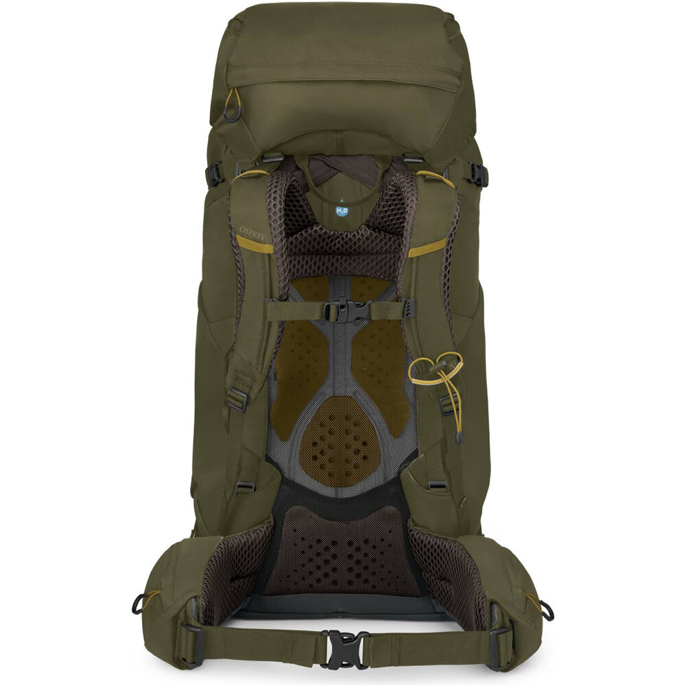 Osprey mochila montaña Kestrel 68 01