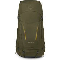 Osprey mochila montaña Kestrel 68 02