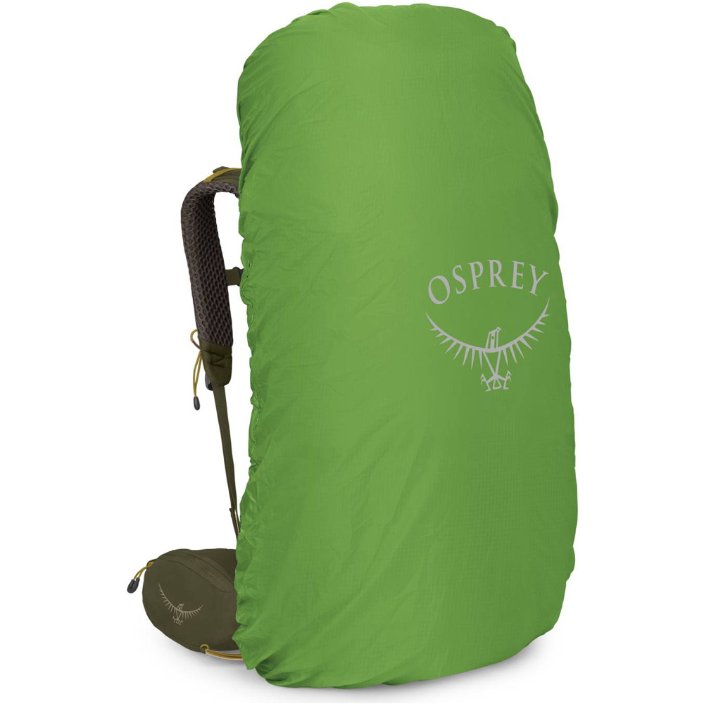 Osprey mochila montaña Kestrel 68 04