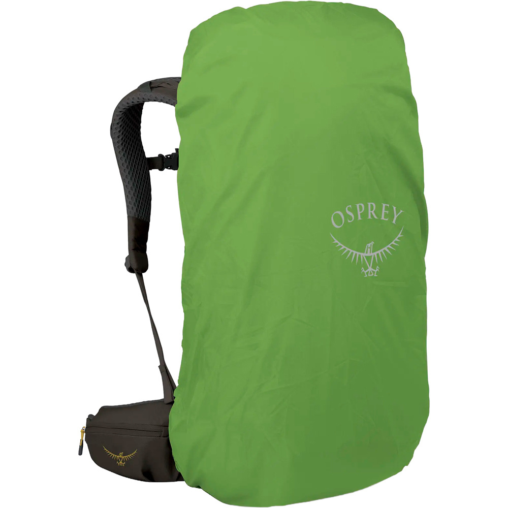 Osprey mochila montaña Kestrel LT 45������� ������������� 04