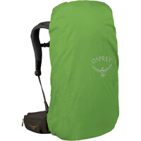 Osprey mochila montaña Kestrel LT 45������� ������������� 04