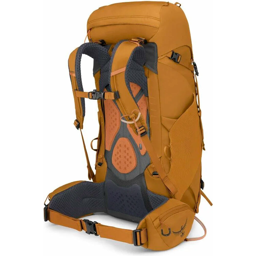 Osprey mochila montaña Kyte 38 01
