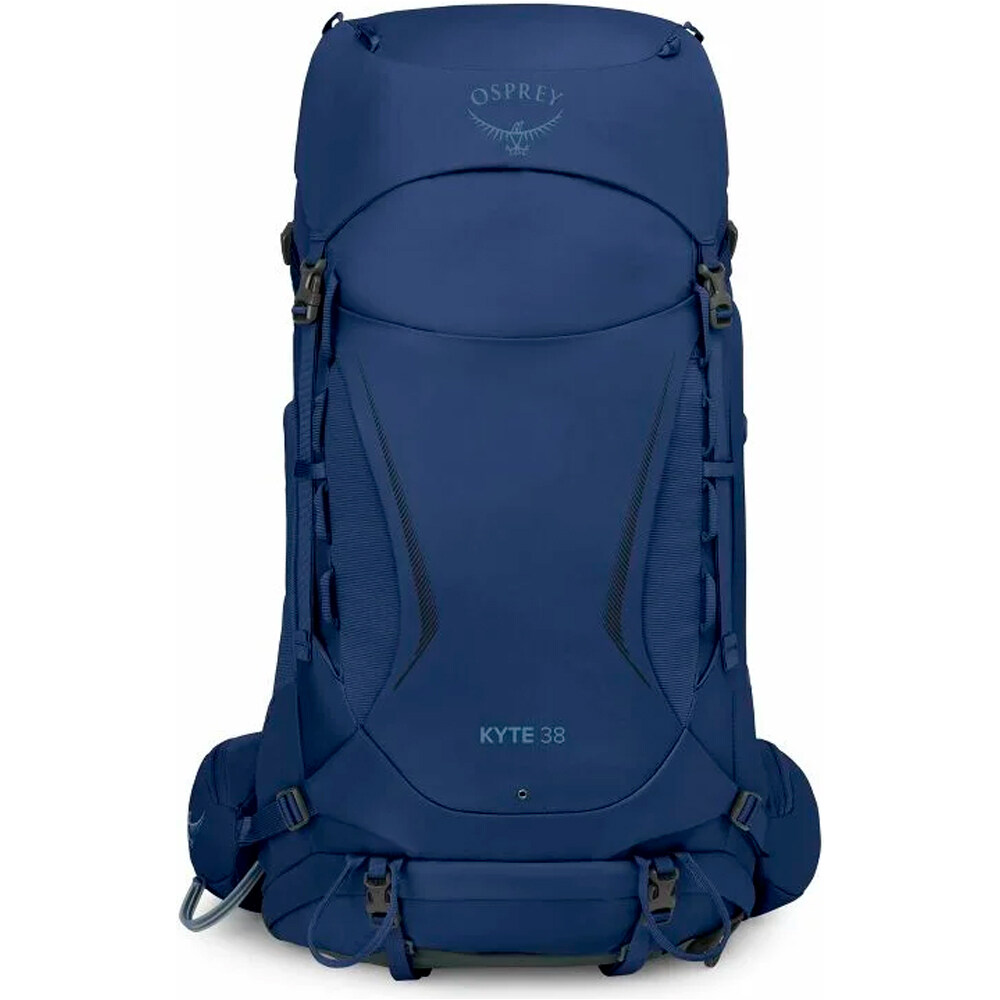 Osprey mochila montaña Kyte 38 02