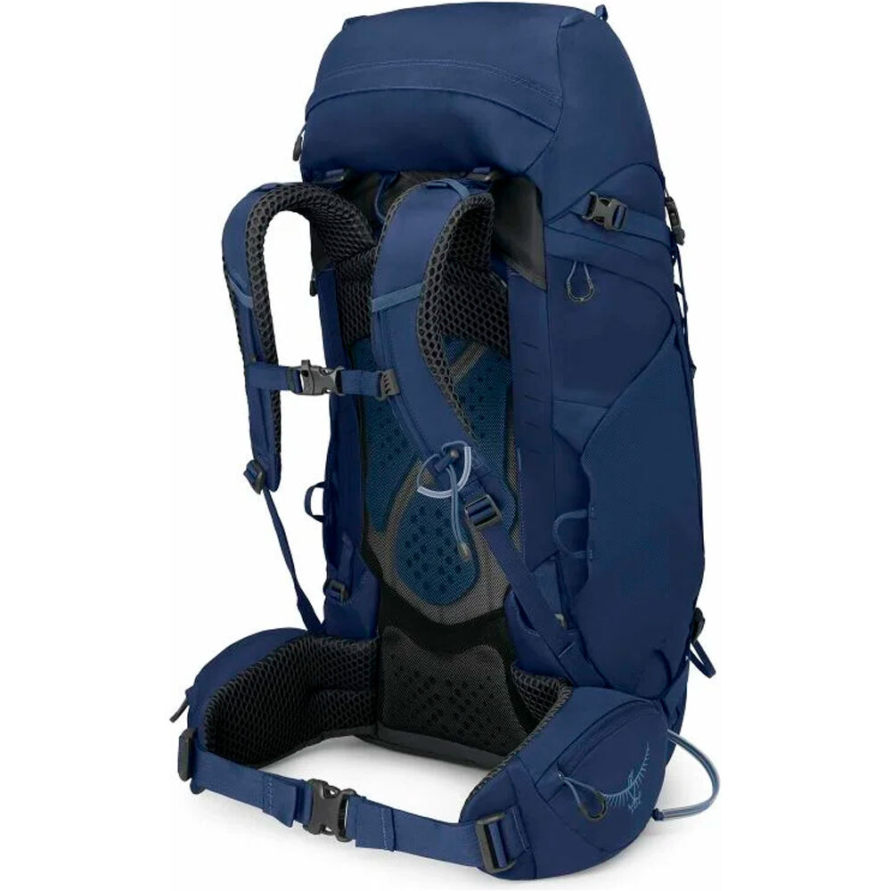 Osprey mochila montaña Kyte 48 01