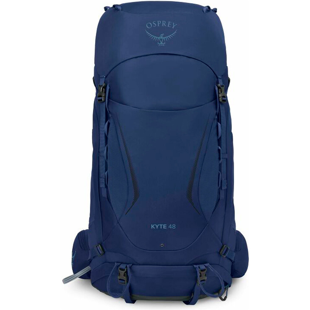 Osprey mochila montaña Kyte 48 02