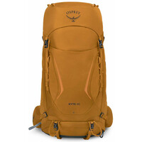 Osprey mochila montaña Kyte 48 02