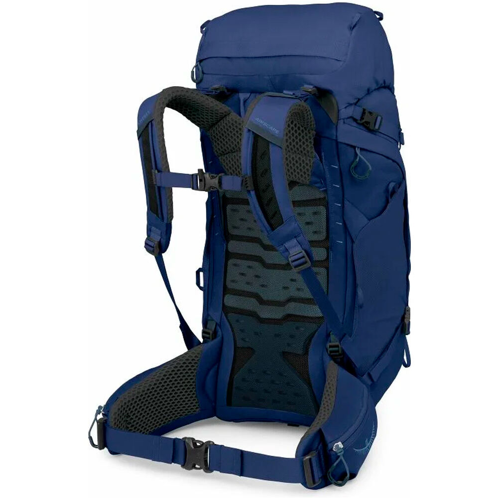 Osprey mochila montaña Kyte LT 45 01