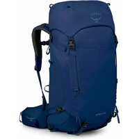 Osprey mochila montaña Kyte LT 45 vista frontal