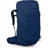 Osprey mochila montaña Kyte LT 65 vista frontal