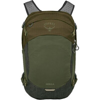 Osprey mochila montaña Nebula 01