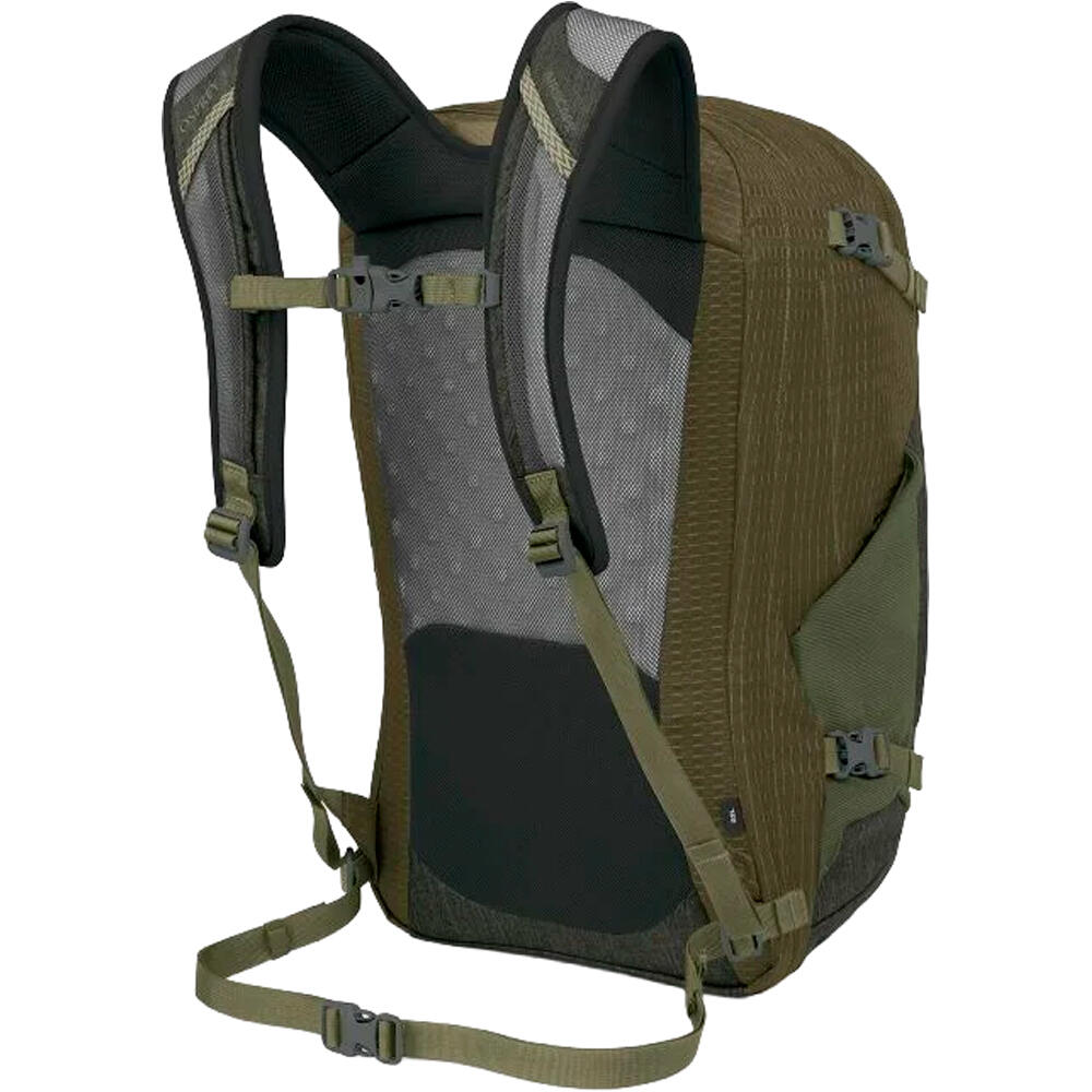Osprey mochila montaña Nebula 02