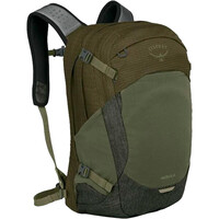 Osprey mochila montaña Nebula vista frontal