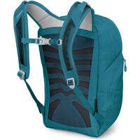 Osprey mochila montaña Poco Changing Pack 01