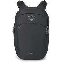 Osprey mochila montaña Poco Changing Pack 02