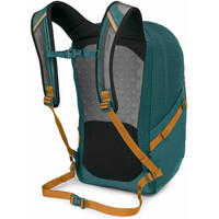 Osprey mochila montaña Quasar 01