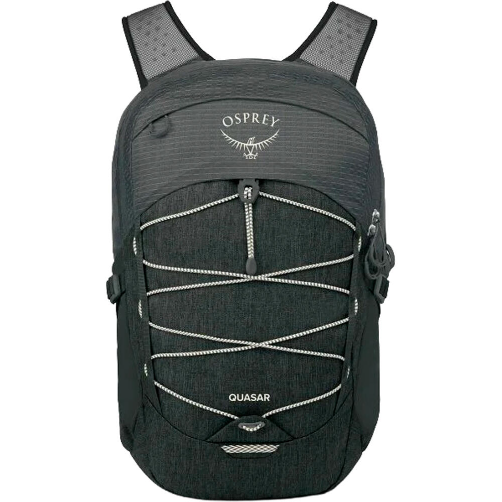 Osprey mochila montaña Quasar 01