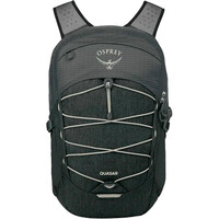 Osprey mochila montaña Quasar 01