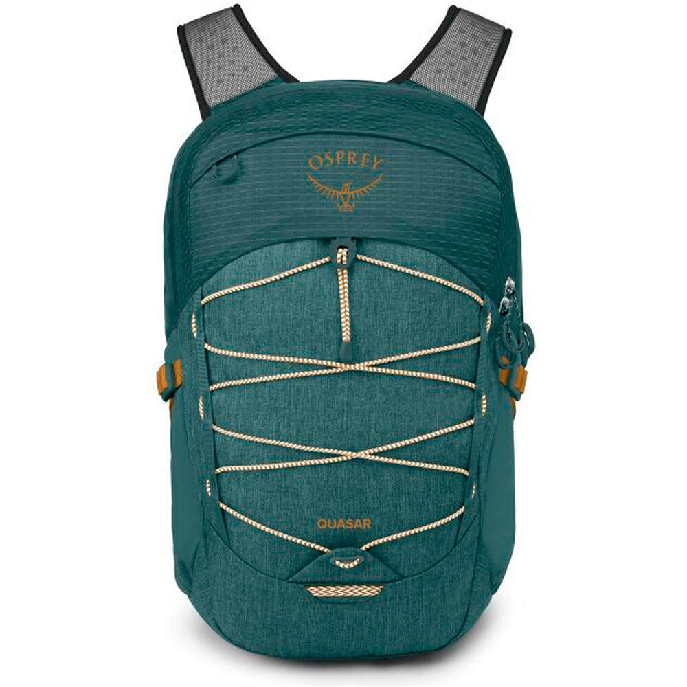 Osprey mochila montaña Quasar 02