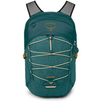 Osprey mochila montaña Quasar 02