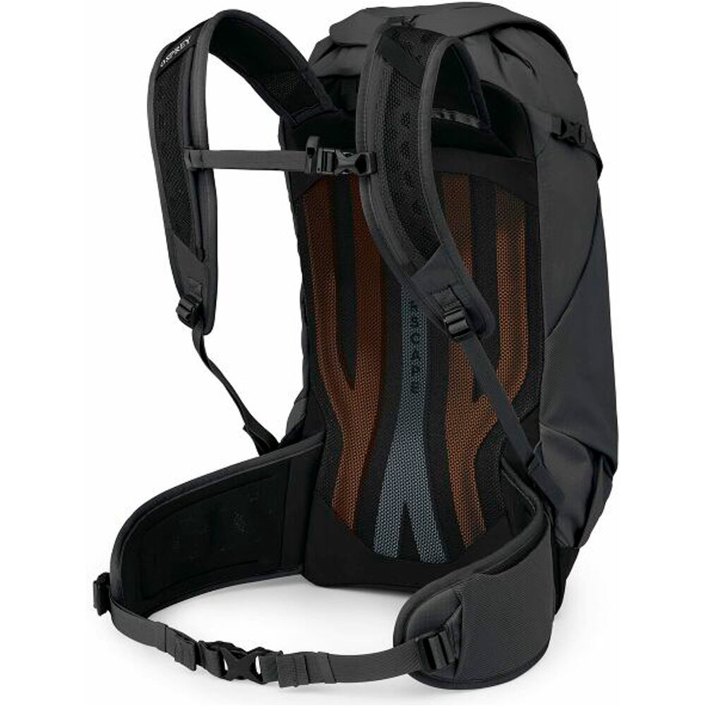 Osprey mochila montaña Sportlite 22 01