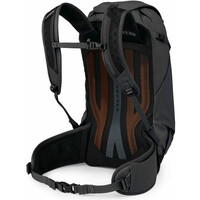 Osprey mochila montaña Sportlite 22 01