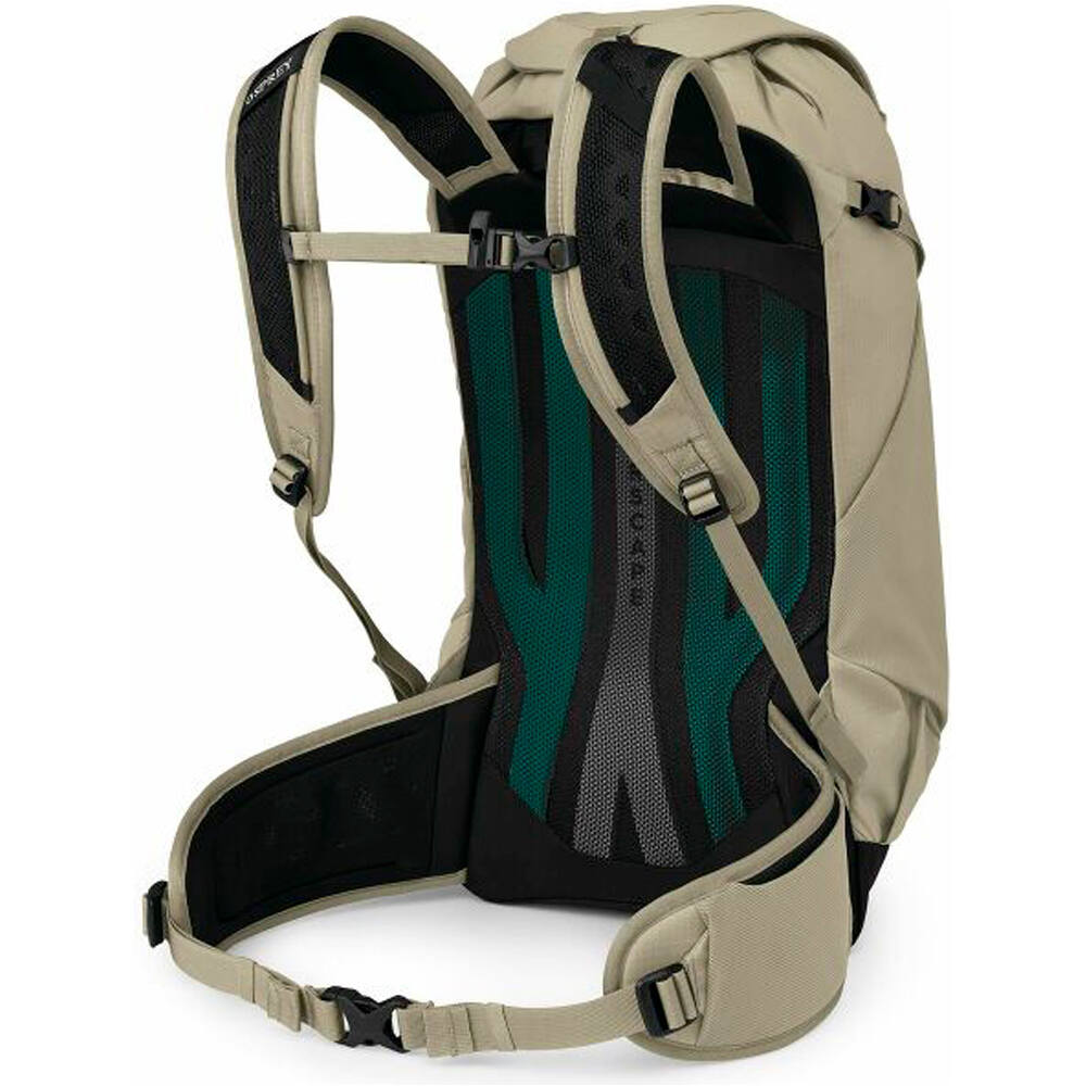 Osprey mochila montaña Sportlite 22 01