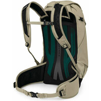 Osprey mochila montaña Sportlite 22 01