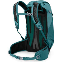 Osprey mochila montaña Sportlite 22 01