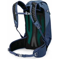 Osprey mochila montaña Sportlite 22 01