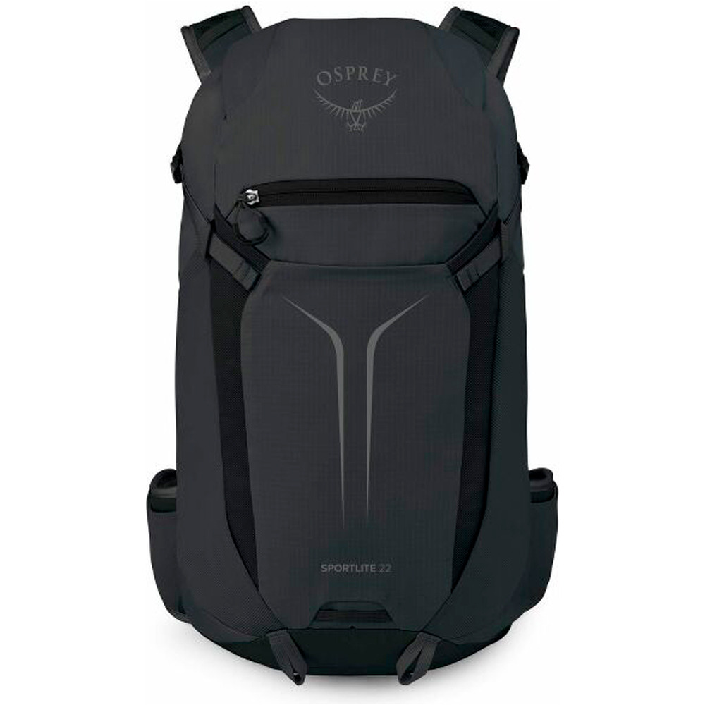 Osprey mochila montaña Sportlite 22 02