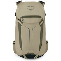 Osprey mochila montaña Sportlite 22 02