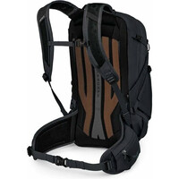 Osprey mochila montaña Sportlite 25 01