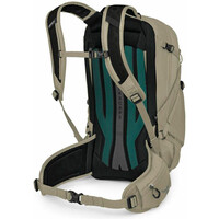 Osprey mochila montaña Sportlite 25 01