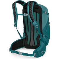 Osprey mochila montaña Sportlite 25 01