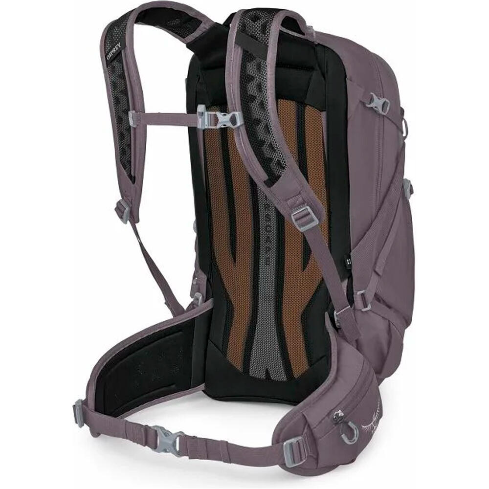 Osprey mochila montaña Sportlite 25 01