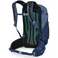 Osprey mochila montaña Sportlite 25 01