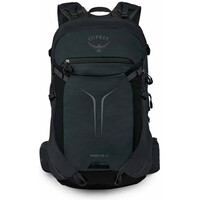 Osprey mochila montaña Sportlite 25 02