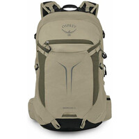 Osprey mochila montaña Sportlite 25 02